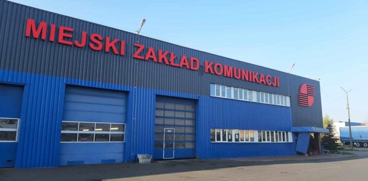 (fot. P.Woś/Radio Gdańsk)