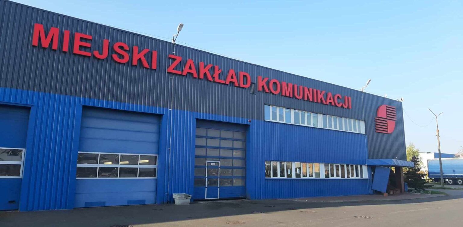 (fot. P.Woś/Radio Gdańsk)