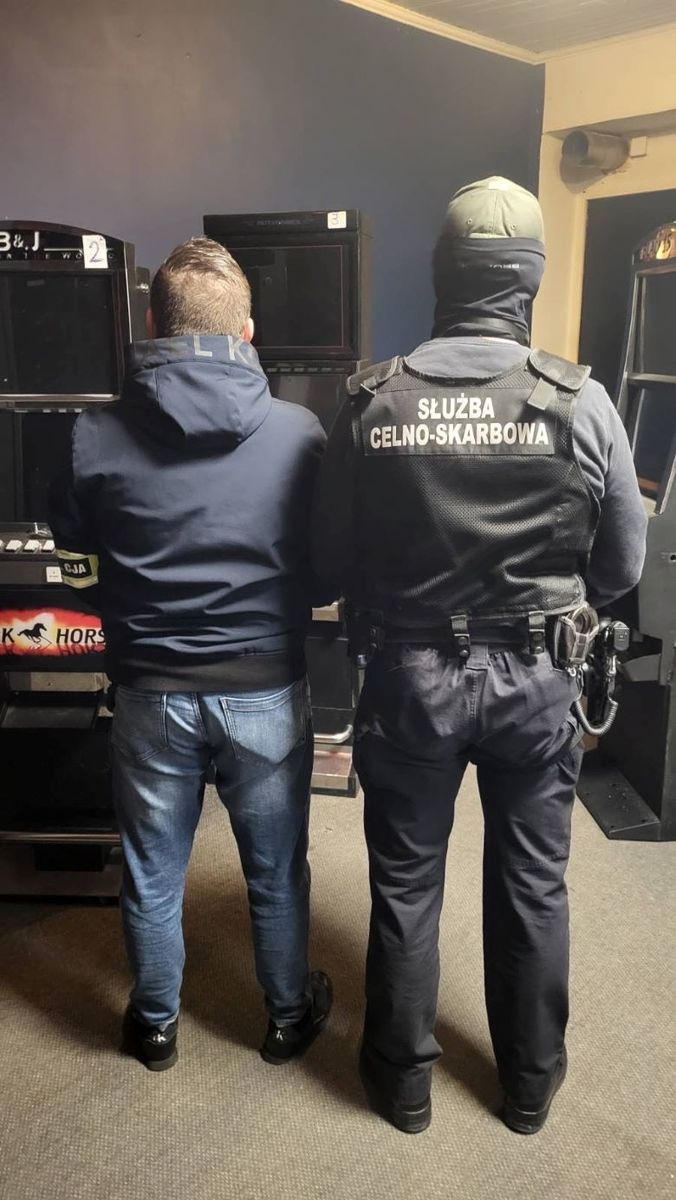 (fot. pomorska.policja.gov.pl)