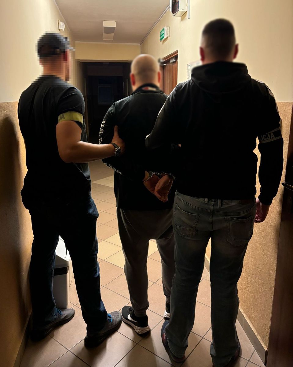 (fot. gdansk.policja.gov.pl)