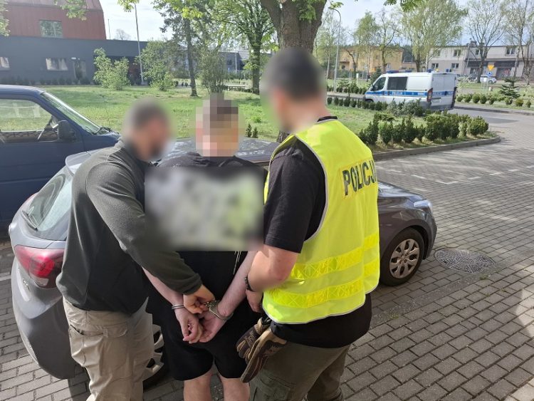 (fot. lebork.policja.gov.pl)