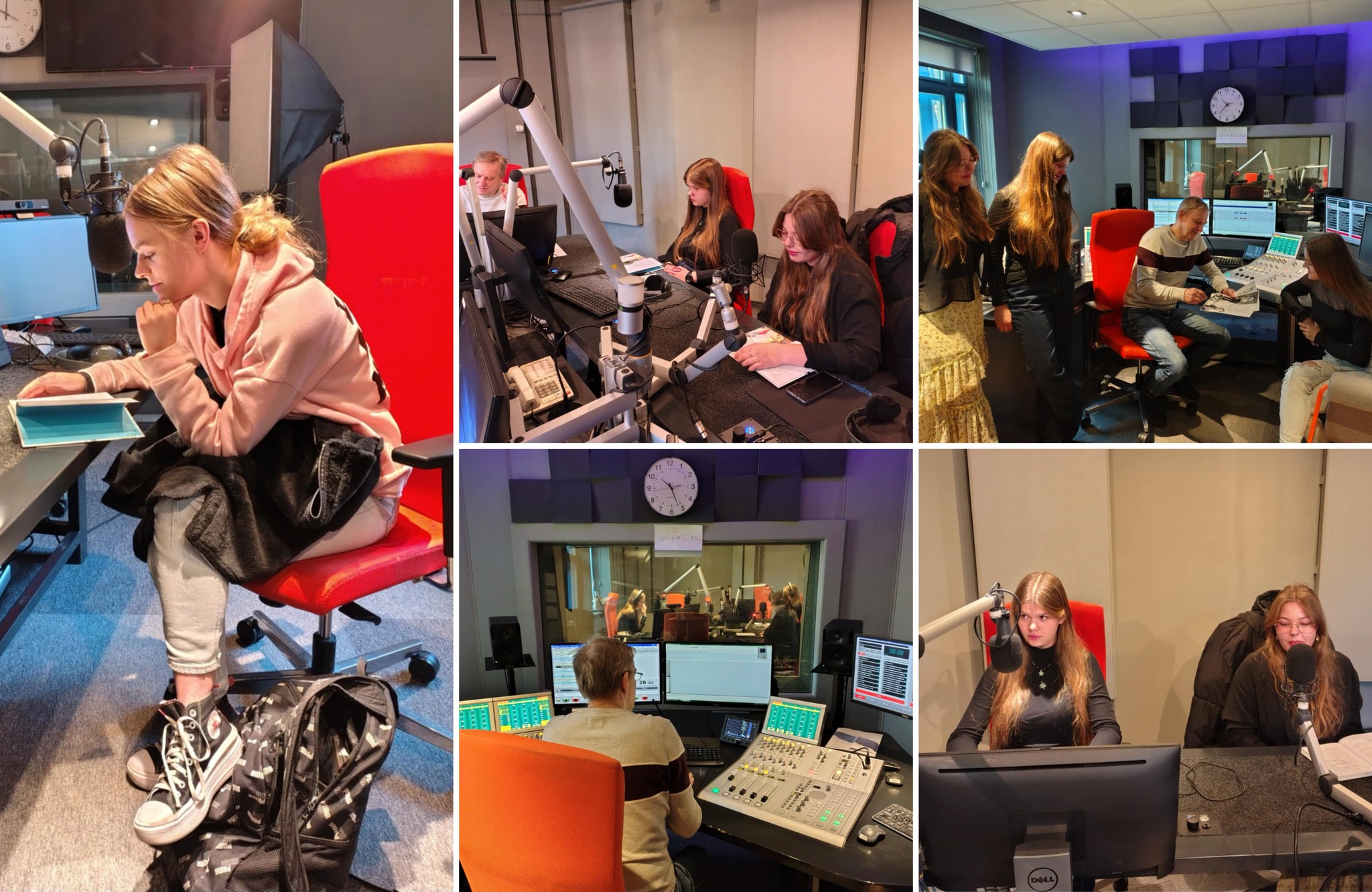 (fot. facebook.com/kaszubi)