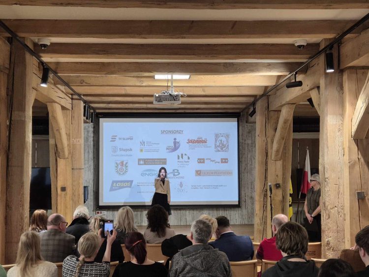 (fot P.Woś/Radio Gdańsk)