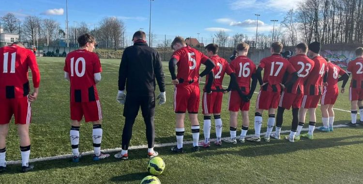 (Fot. Jaguar Gdańsk/Facebook)