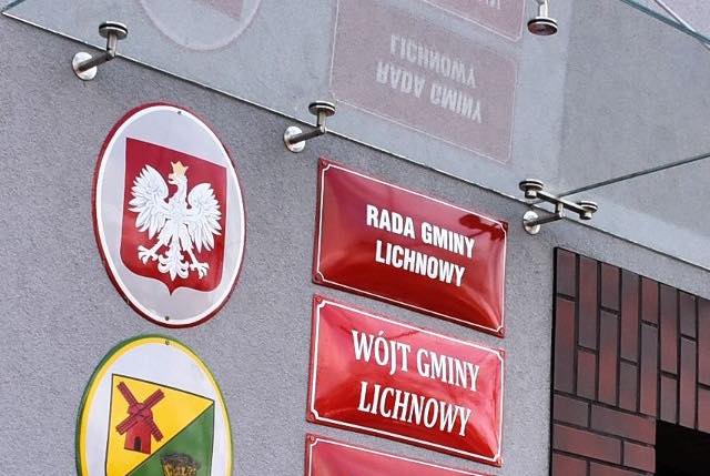 (fot. facebook.com/magdalenakolodziejczakposlankadosejmurp)