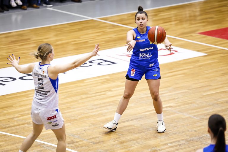 fot. Tomasz Sokołowski/400mm.pl