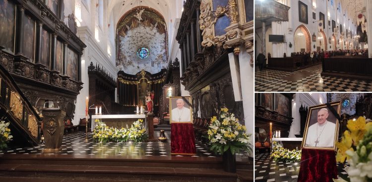 (Fot. Radio Gdańsk/Mateusz Czerwiński)