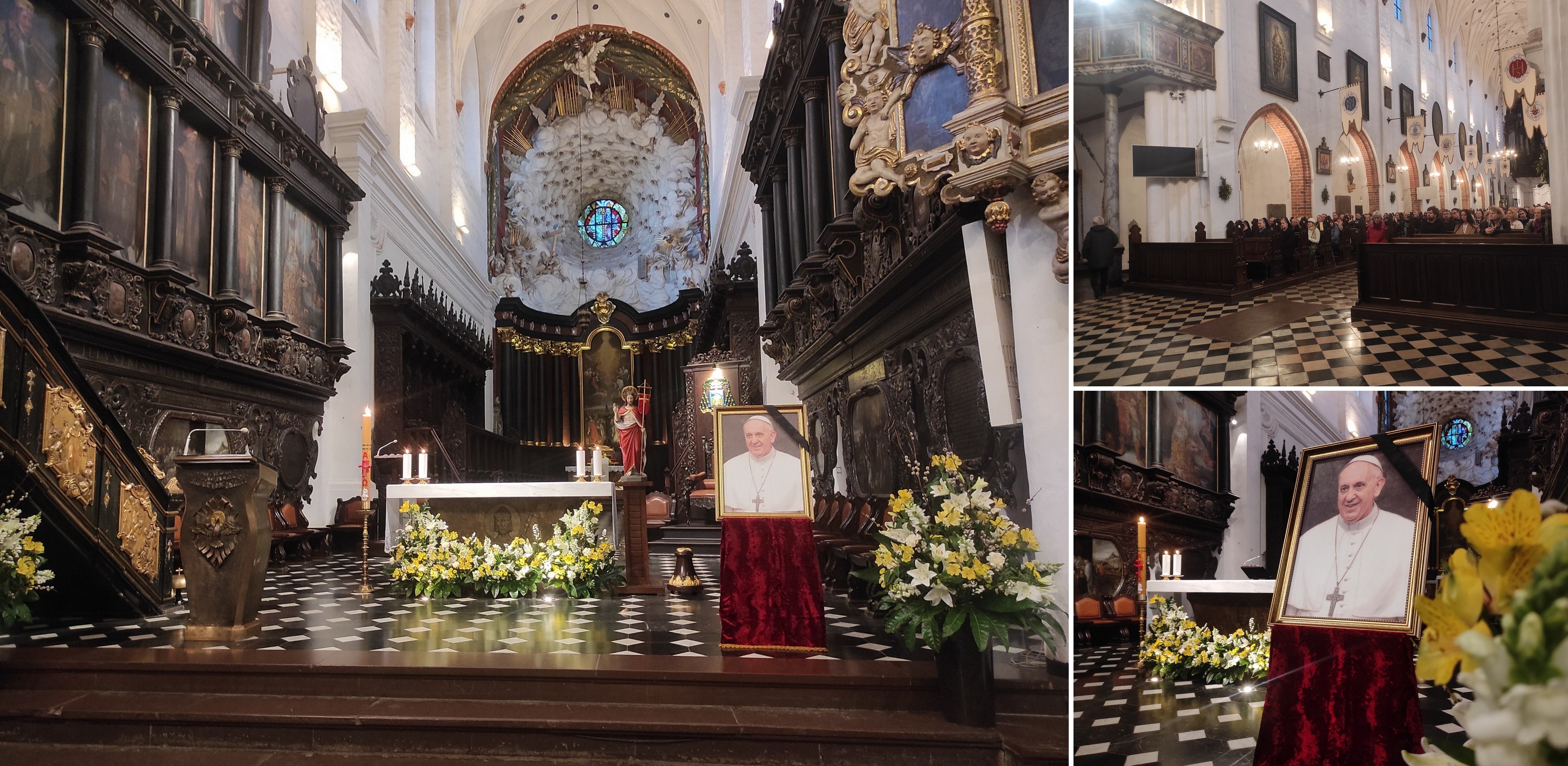 (Fot. Radio Gdańsk/Mateusz Czerwiński)