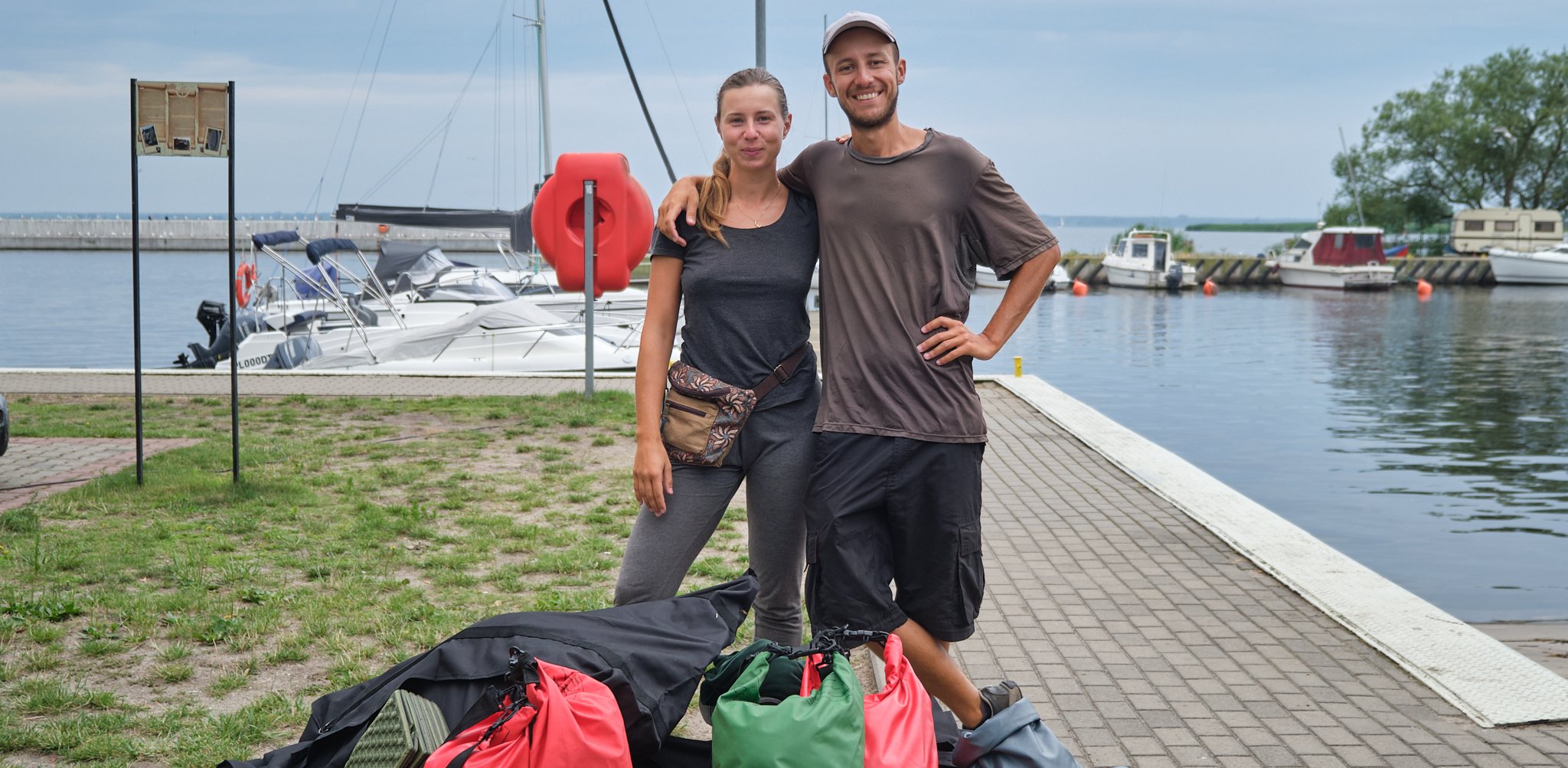 (fot. archiwum prywatne)