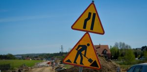 Zdjęcie ilustracyjne (Fot. Radio Gdańsk/Pola Malańska)