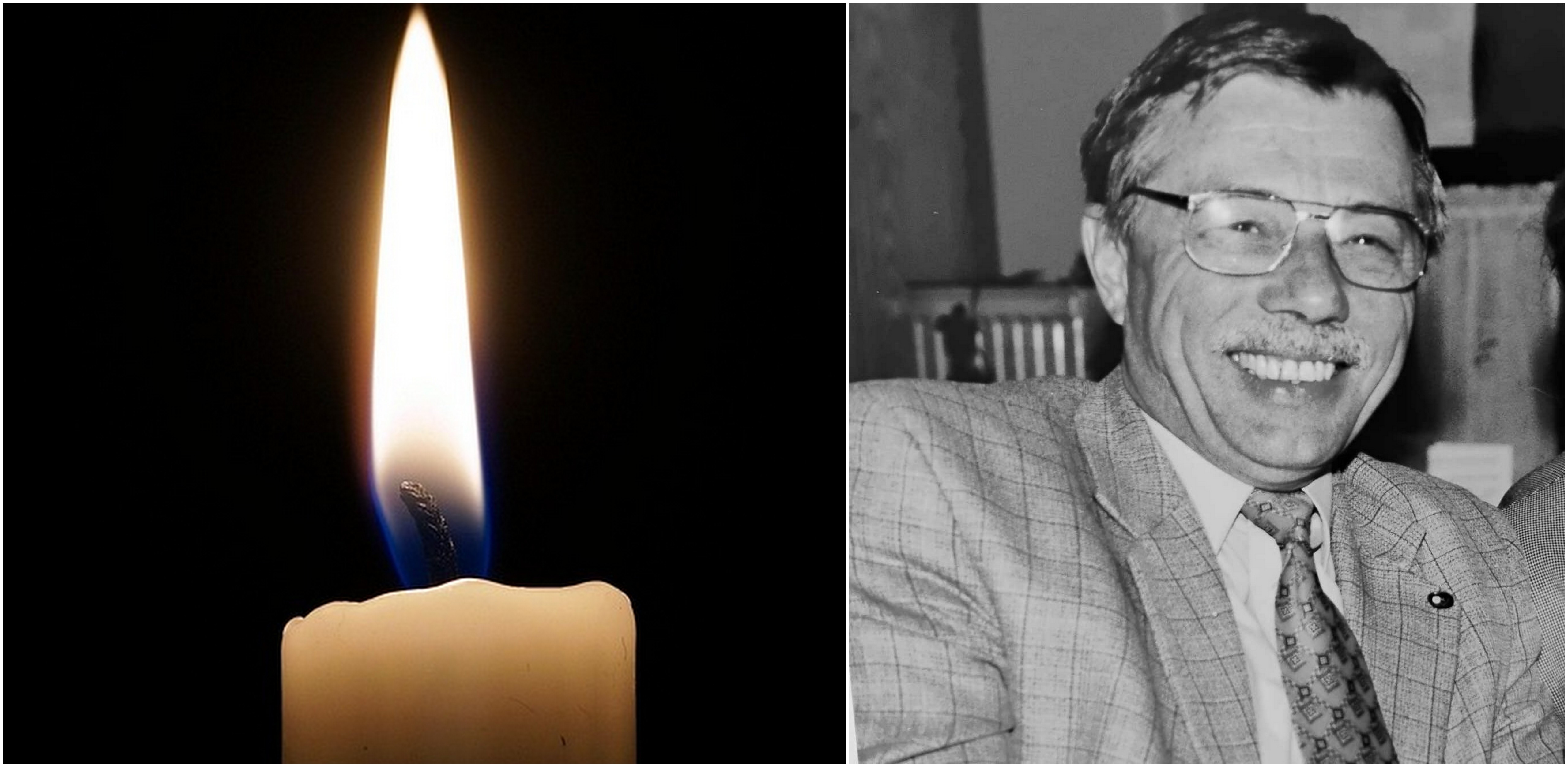 (Fot. Pixabay ; arch. prywatne)