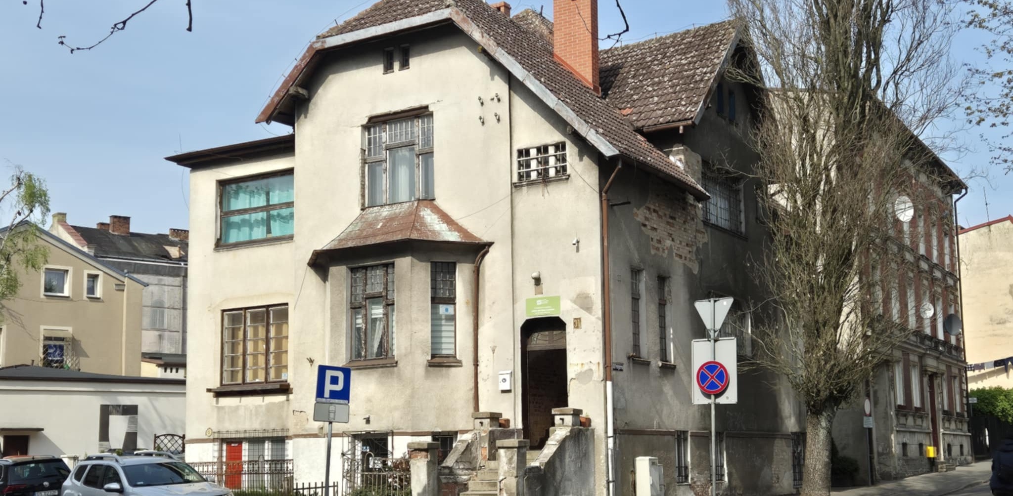 (fot. Radio Gdańsk/Przemysław Woś)