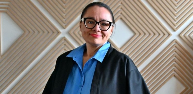 (fot. UM Gdynia/Magdalena Czernek)