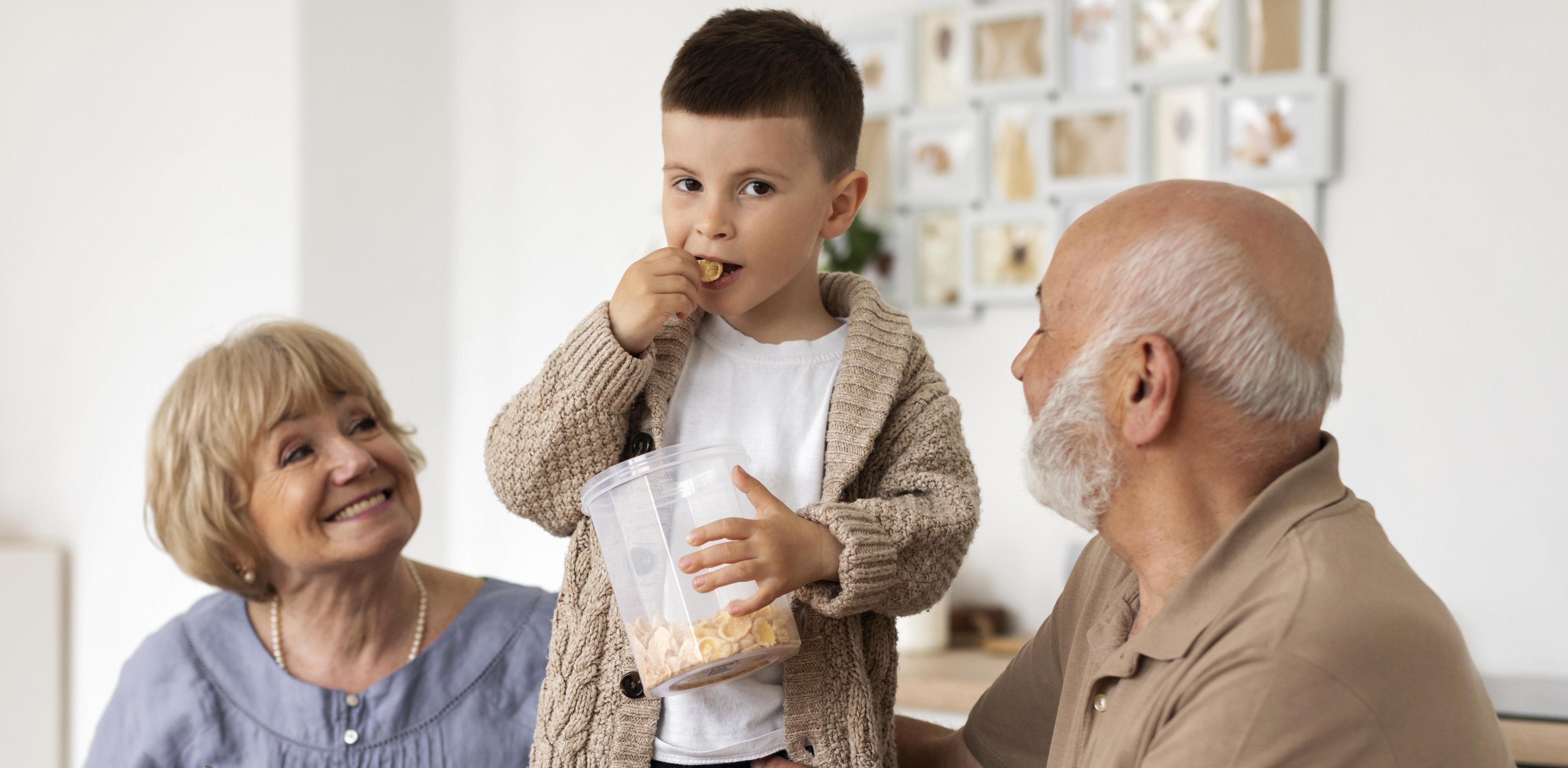 Zdjęcie ilustracyjne (fot. Freepik)