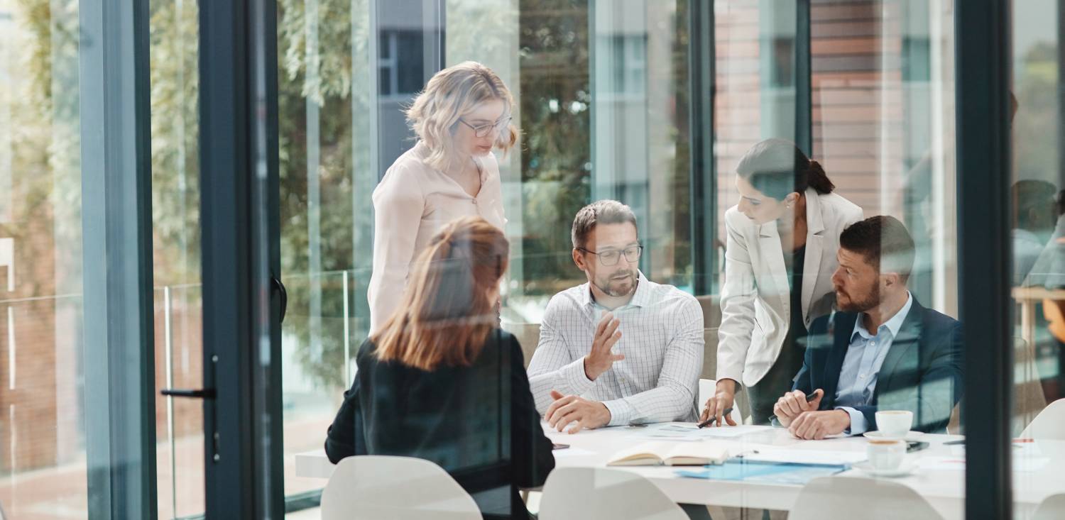 (Fot. mat. sponsorowane)