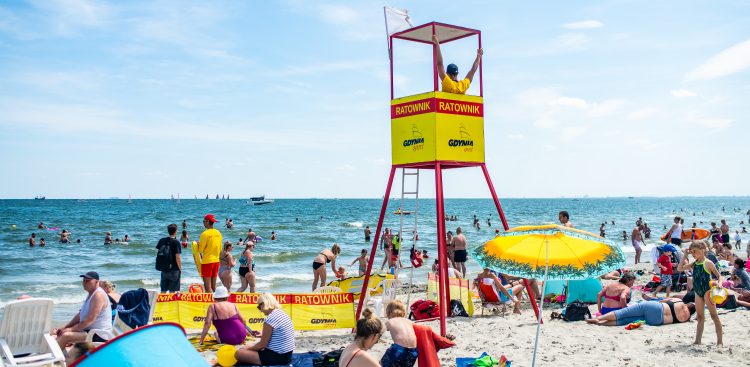 (fot. Maciej Czarniak / Trojmiasto.pl/ KFP)