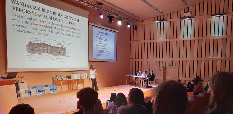 (Fot. Radio Gdańsk/Marcin Lange)