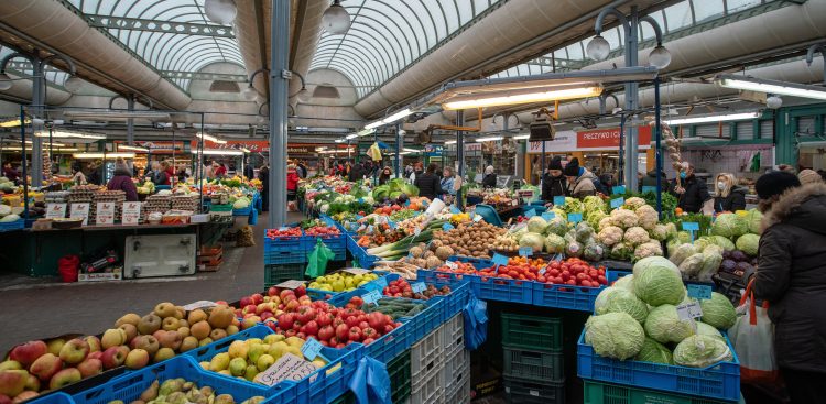 (fot. Anna Rezulak / KFP)