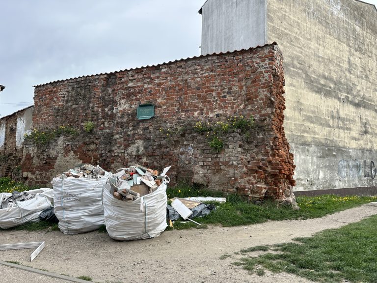 (fot. F.Jędruch/Radio Gdańsk)
