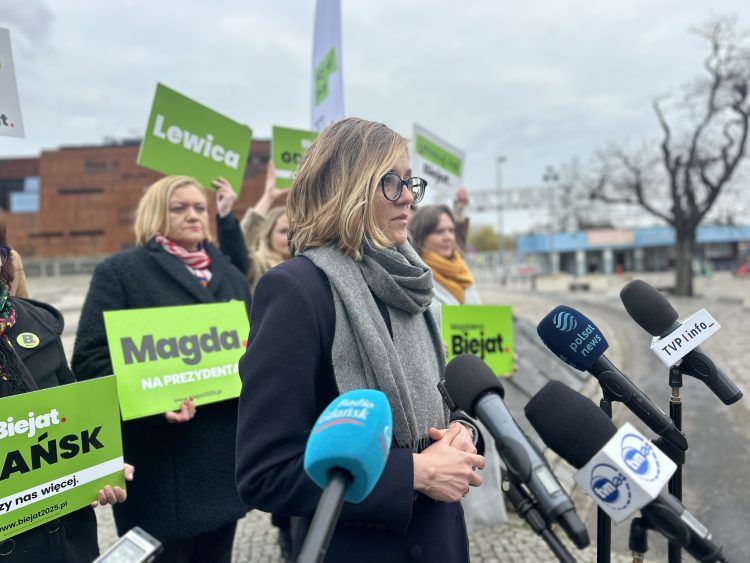 (fot. O.Bąk/Radio Gdańsk)