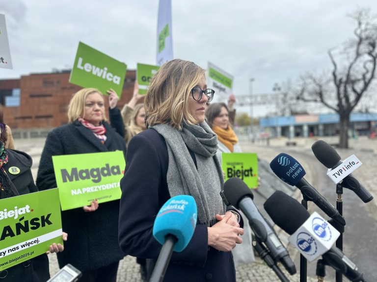 (fot. O.Bąk/Radio Gdańsk)