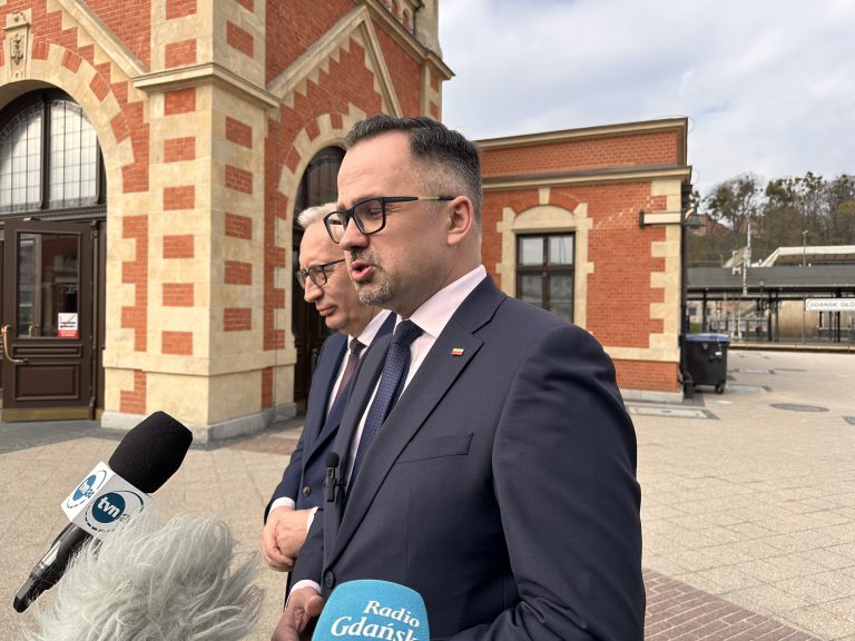 (fot. O.Bąk/Radio Gdańsk)