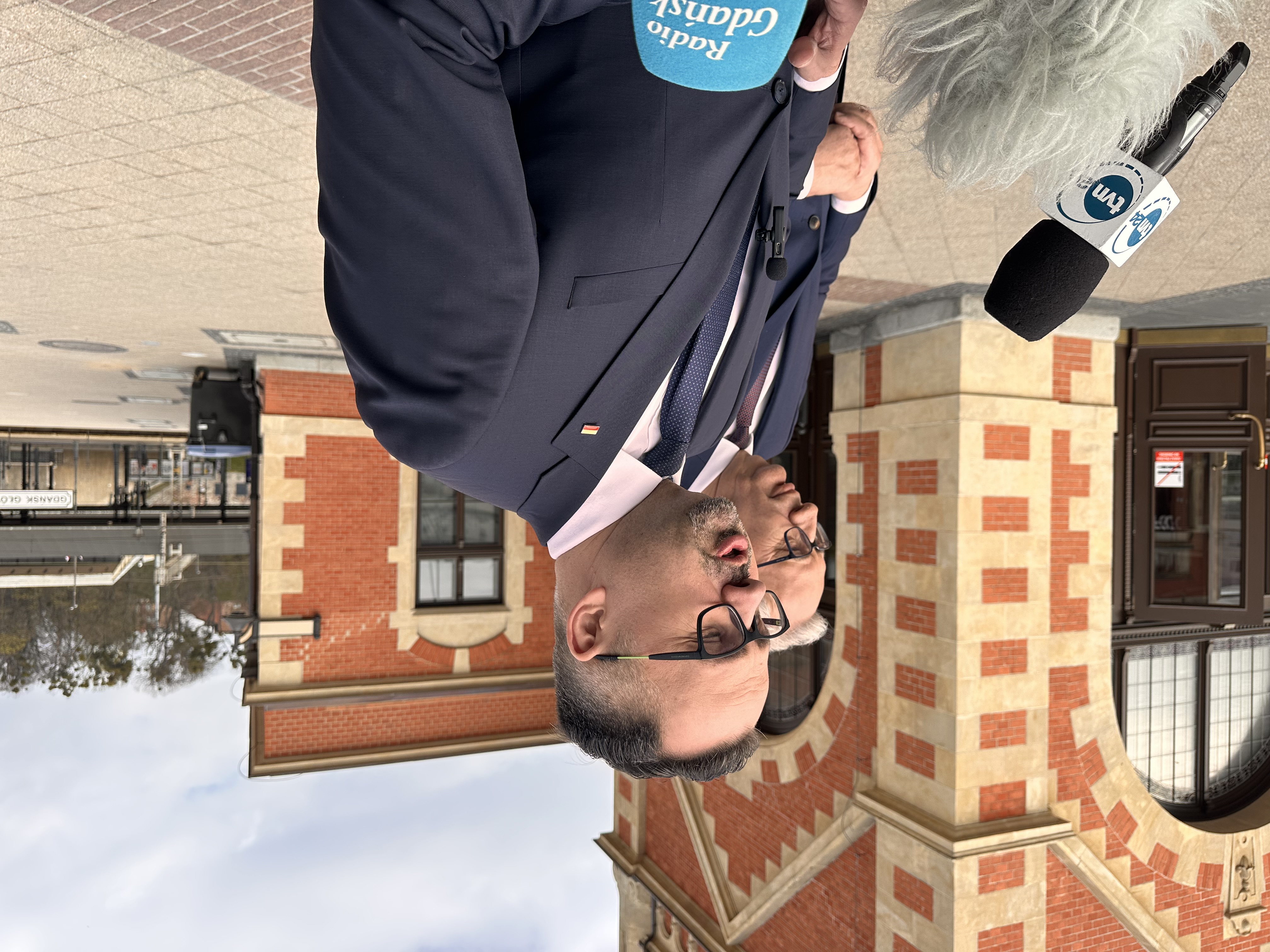 (fot. O.Bąk/Radio Gdańsk)