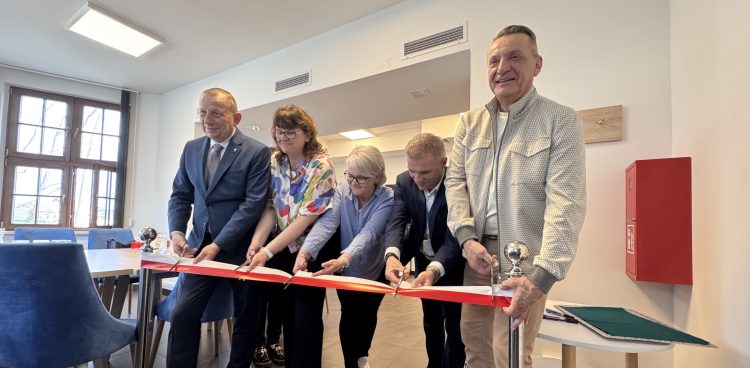 (fot. Radio Gdańsk)