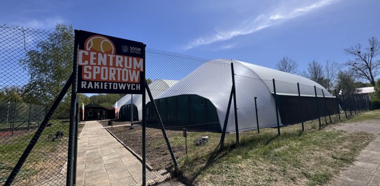 (fot. Radio Gdańsk/Alek Radomski)