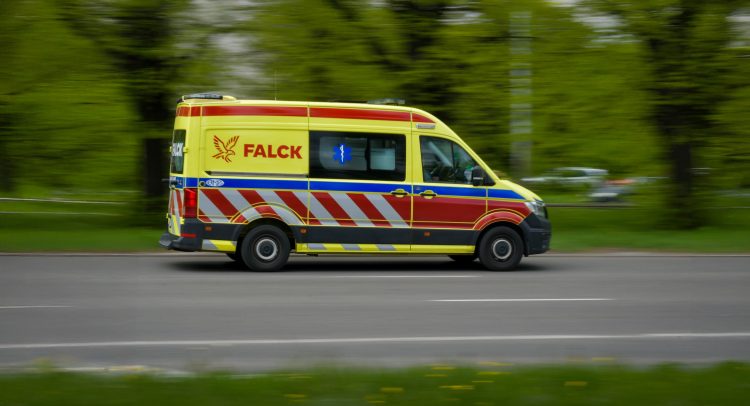 Zdjęcie ilustracyjne (Fot. Radio Gdańsk/Pola Malańska)