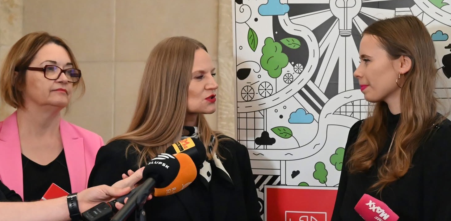 (fot. Radio Gdańsk/Joanna Merecka-Łotysz)