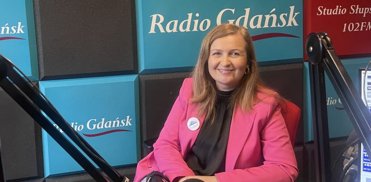(fot. Radio Gdańsk)