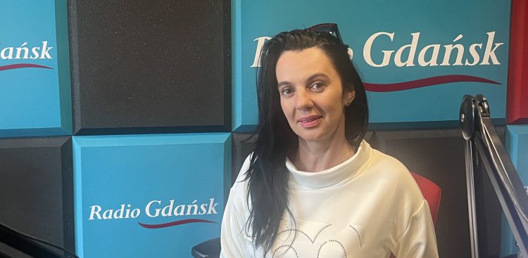 (fot. Radio Gdańsk)
