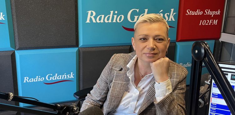 (fot. Radio Gdańsk)