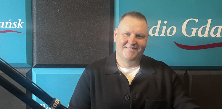 (fot. Radio Gdańsk)