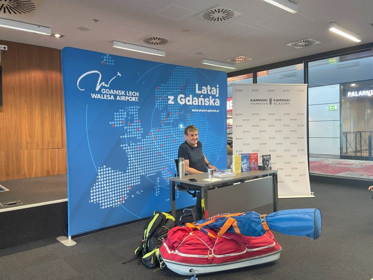(fot. T.Nieśmiałek/Radio Gdańsk)