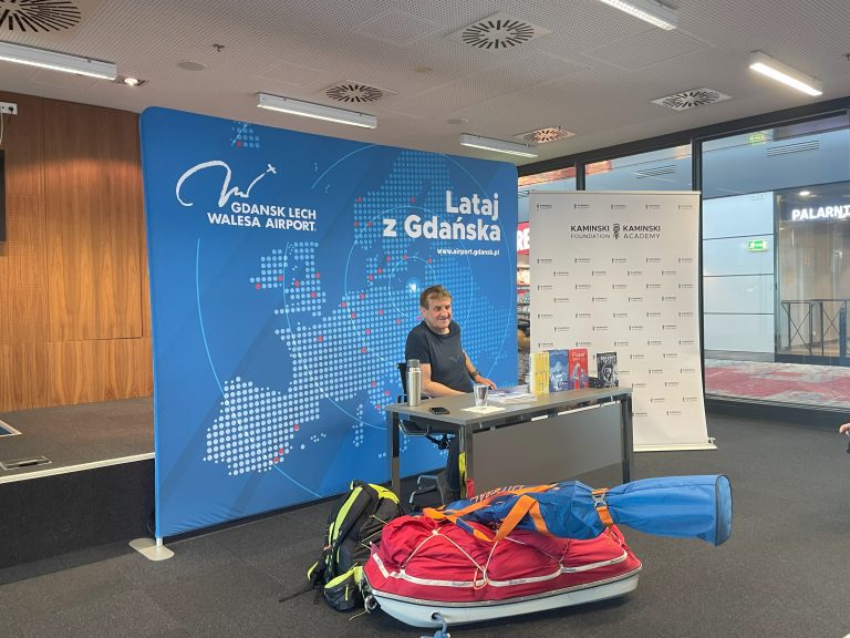 (fot. T.Nieśmiałek/Radio Gdańsk)