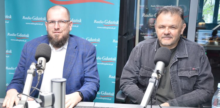 (fot. Radio Gdańsk)