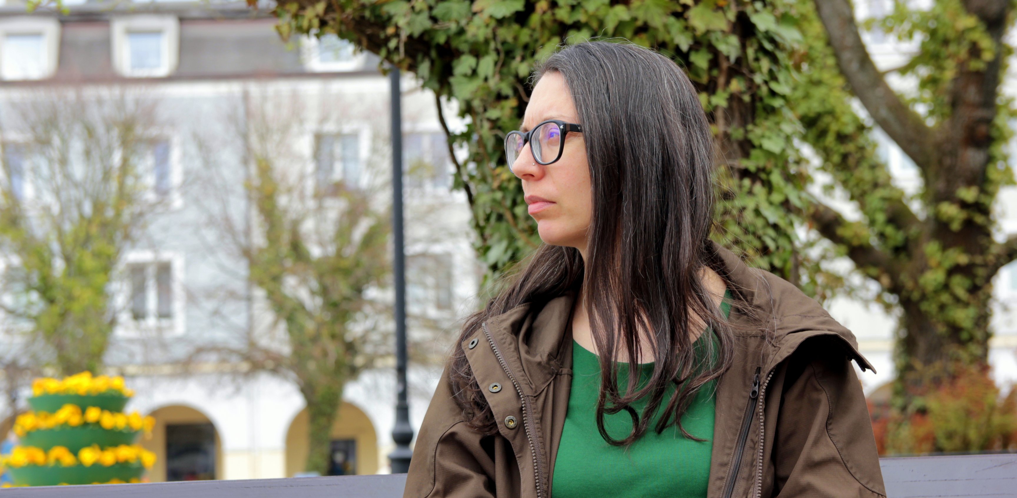 (fot. W.Raszkiewicz/Radio Gdańsk)