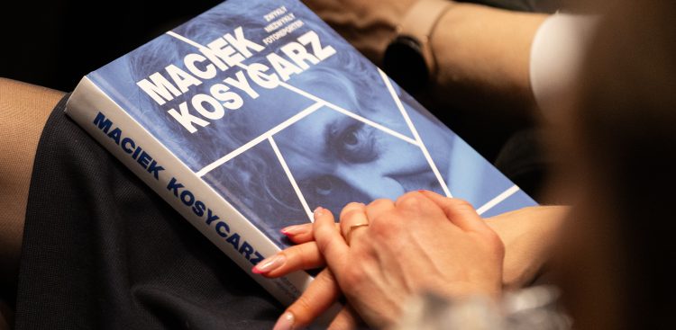 (fot. Anna Rezulak / KFP)