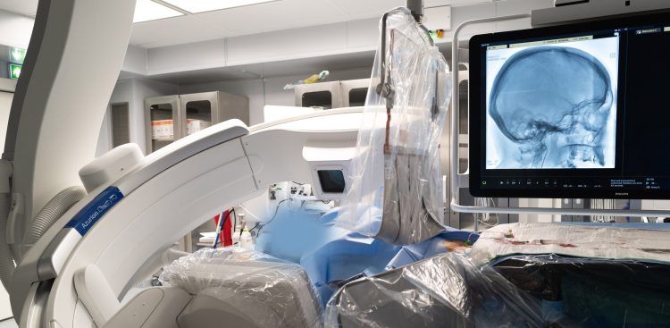 (fot. Szpital Słupsk)