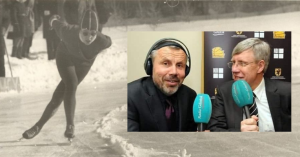 (fot. archiwum Heleny Pilejczyk/eswiatowid.pl)