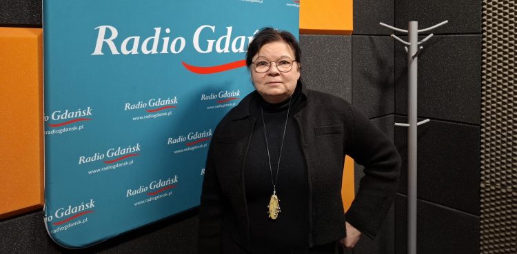 (fot. Radio Gdańsk/Anna Rębas)