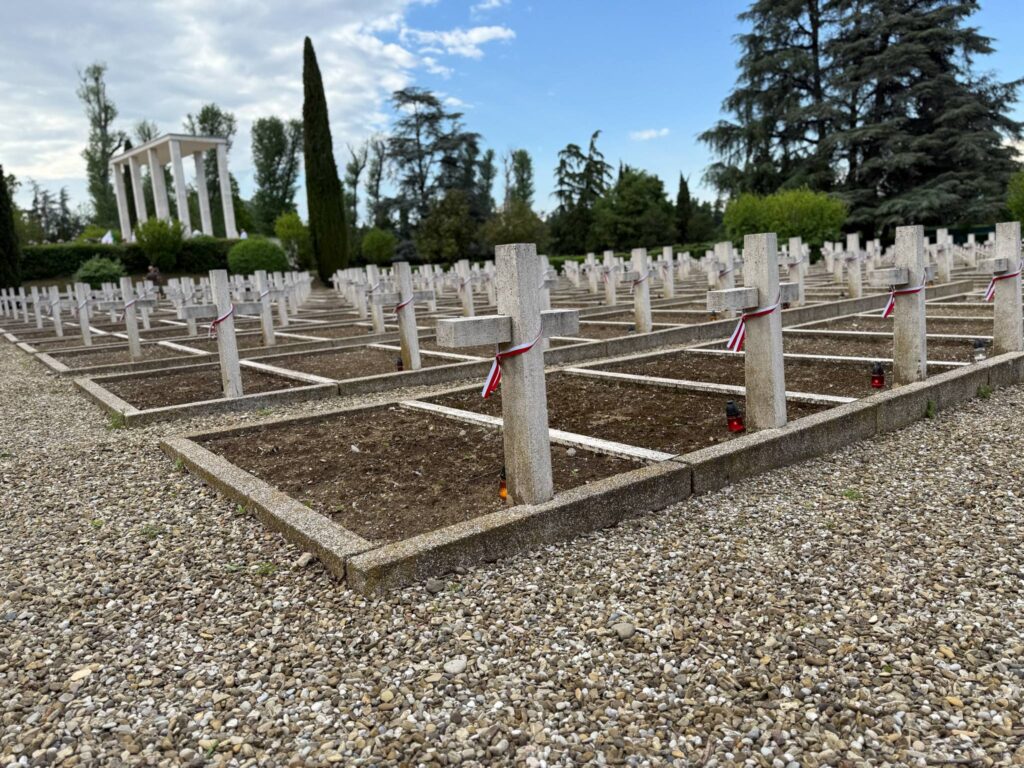 (Fot. Radio Gdańsk/Daniel Wojciechowski)