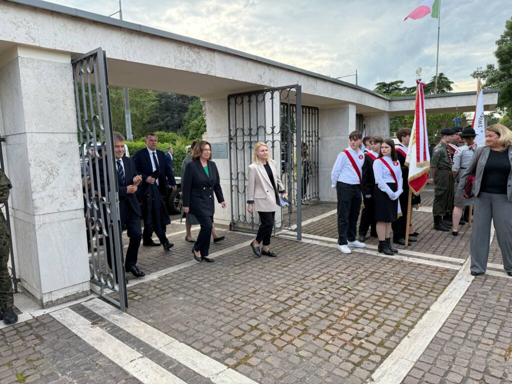 (Fot. Radio Gdańsk/Daniel Wojciechowski)