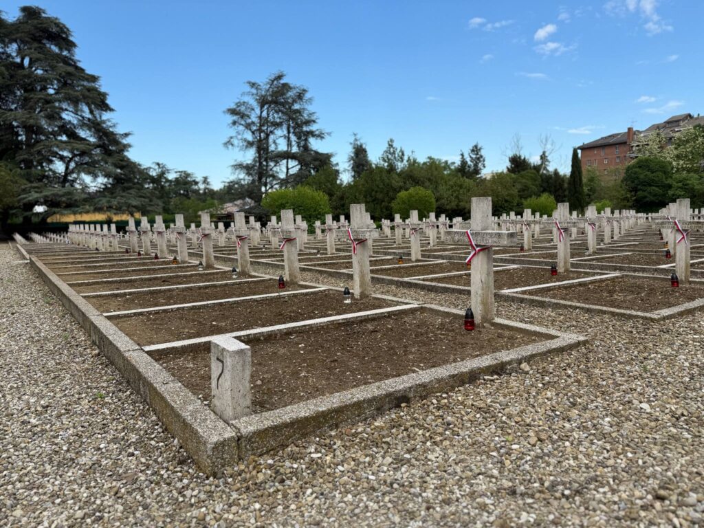 (Fot. Radio Gdańsk/Daniel Wojciechowski)