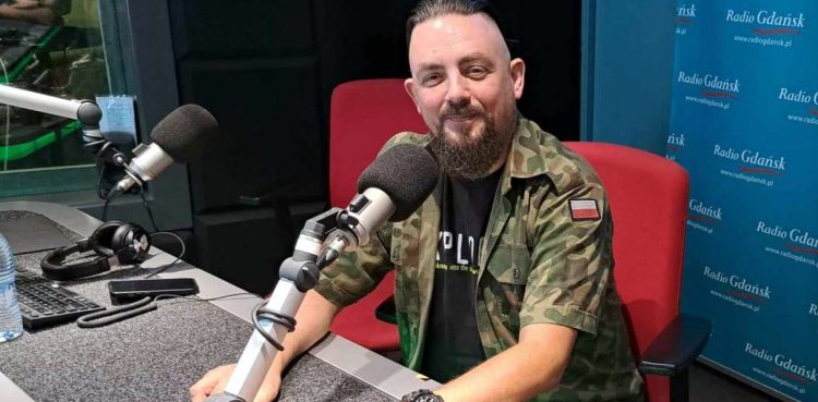 (fot. W.Raszkiewicz/Radio Gdańsk)