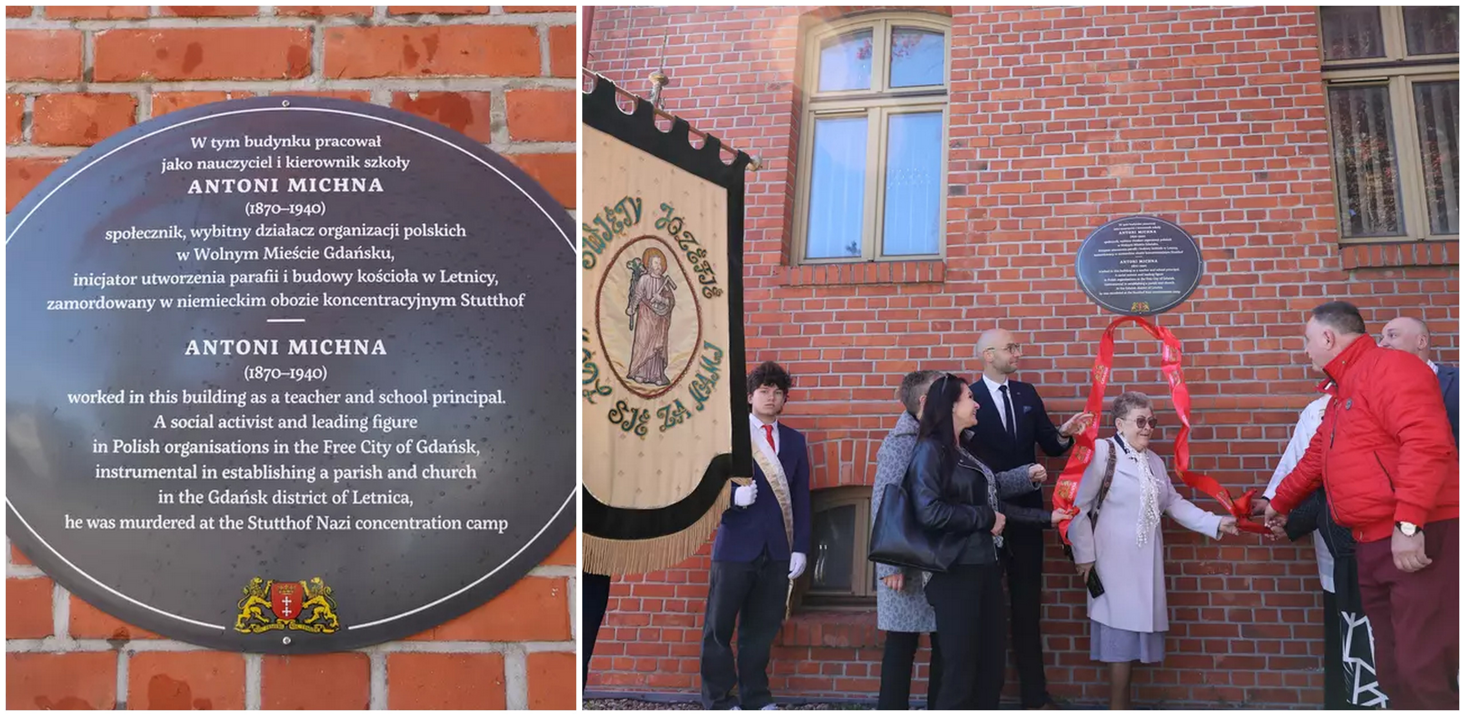 (fot. Dominik Paszliński/gdansk.pl)