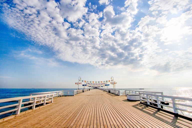 (fot. molo.sopot.pl)