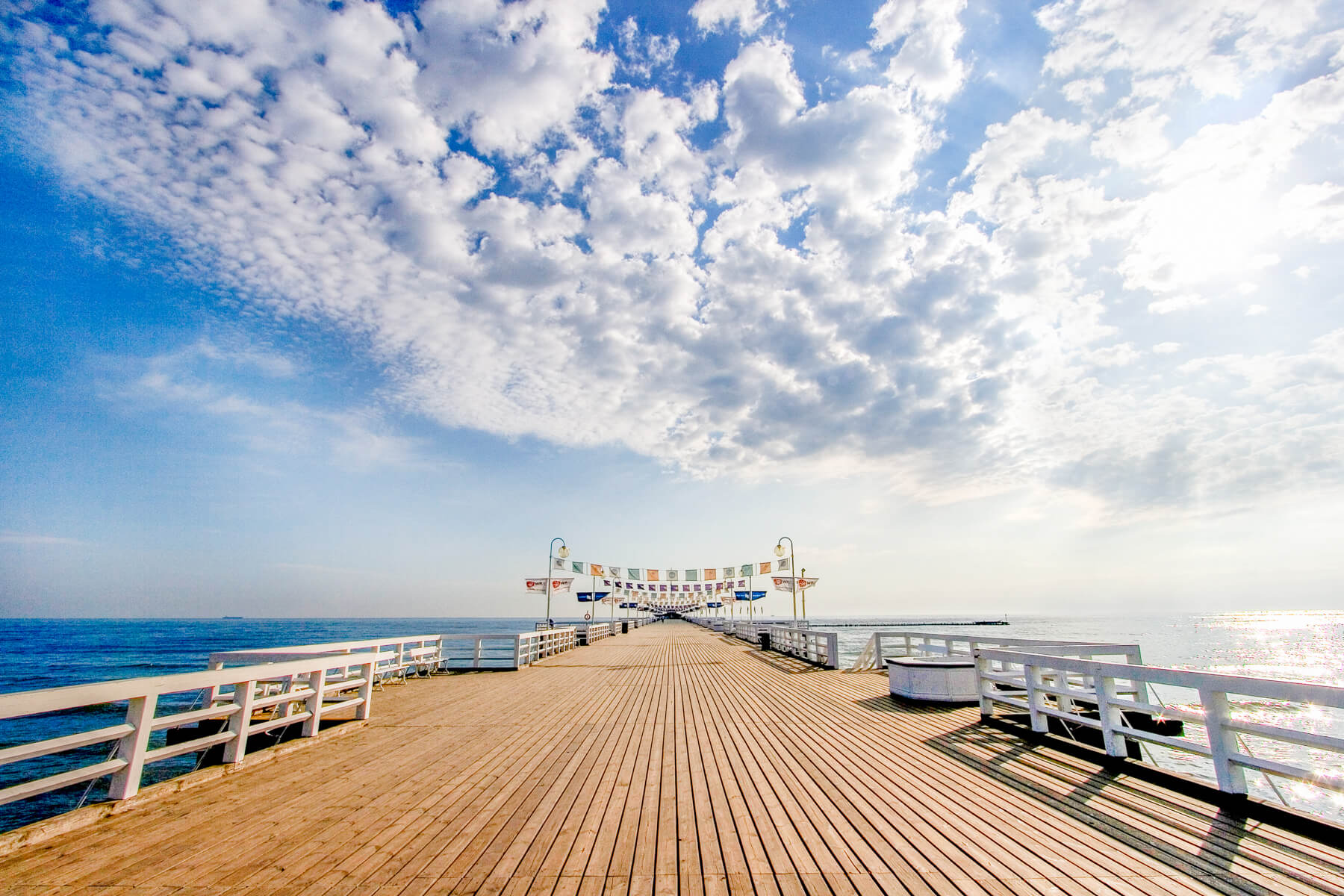 (fot. molo.sopot.pl)